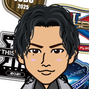 ���������B