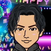 ���������B