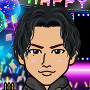 ���������B