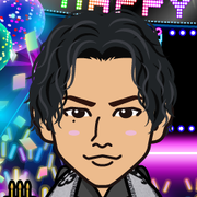 ���������B