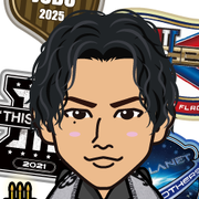 ���������B