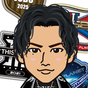 ���������B