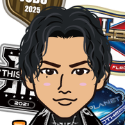���������B