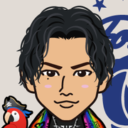 ���������B