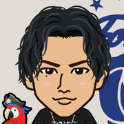 ���������B