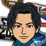 ���������B