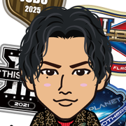 ���������B