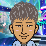 ���҂҂�