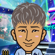 ���҂҂�