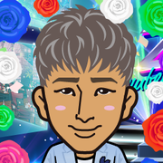 ���҂҂�