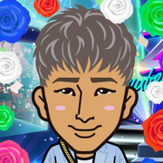 ���҂҂�