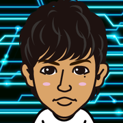 ����luv��