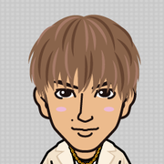 �Ƃ��݂񂿂�т�