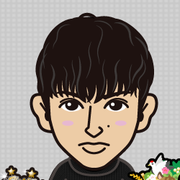 �݁[����&RAMPAGE