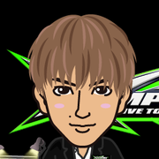 rmpg.kanoko