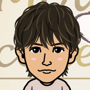 ������[�߁[