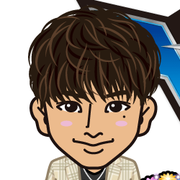 ��c�Ȃ���