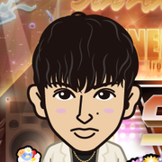 �� �� �� �B