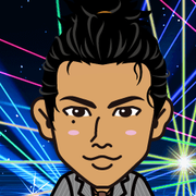 �邢������