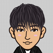 �݂Ⴈ�݂Ⴈ