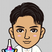 junkosmily