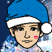 �݂������݂��݂�