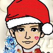 �݂������݂��݂�