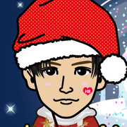 �݂������݂��݂�