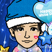 �݂������݂��݂�