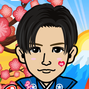 �݂������݂��݂�