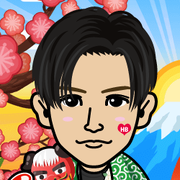 �݂������݂��݂�