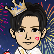 �݂������݂��݂�