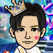 �݂������݂��݂�