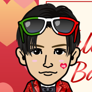 �݂������݂��݂�