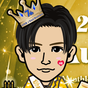 �݂������݂��݂�