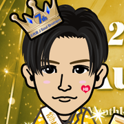 �݂������݂��݂�