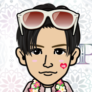 �݂������݂��݂�