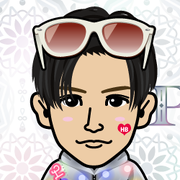�݂������݂��݂�