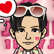 �݂������݂��݂�