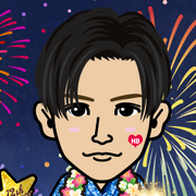 �݂������݂��݂�