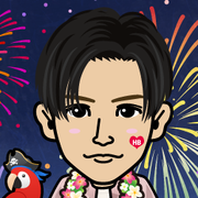 �݂������݂��݂�