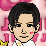 �݂������݂��݂�