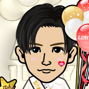 �݂������݂��݂�
