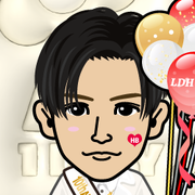 �݂������݂��݂�