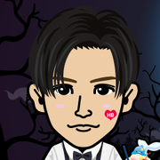 �݂������݂��݂�
