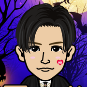 �݂������݂��݂�