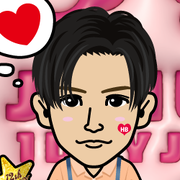 ݂݂݂