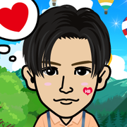 ݂݂݂