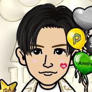 ݂݂݂