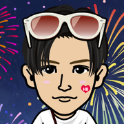 ݂݂݂